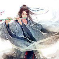 朱国瑞's avatar